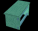 executivedesk-angle3-b.gif