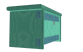 executivedesk-angle2-w.gif