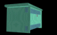 executivedesk-angle2-b.gif