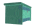executivedesk-angle1-w.gif