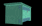 executivedesk-angle1-b.gif