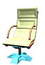 executivechair-motion3-w.gif