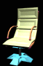 executivechair-motion3-b.gif