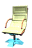 executivechair-motion2-w.gif