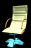 executivechair-motion2-b.gif