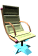 executivechair-motion1-w.gif