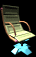 executivechair-motion1-b.gif