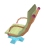 executivechair-angle3-w.gif