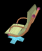 executivechair-angle3-b.gif