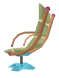 executivechair-angle2-w.gif