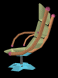 executivechair-angle2-b.gif