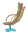 executivechair-angle1-w.gif