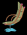 executivechair-angle1-b.gif