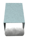 eraser-motion3-w.gif