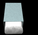 eraser-motion3-b.gif