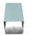 eraser-motion2-w.gif