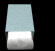 eraser-motion2-b.gif