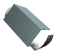 eraser-motion1-w.gif