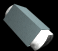 eraser-motion1-b.gif