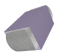 eraser-angle3-w.gif