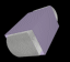 eraser-angle3-b.gif