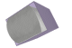 eraser-angle2-w.gif