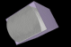 eraser-angle2-b.gif