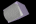 eraser-angle1-b.gif