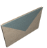 envelope-motion3-w.gif