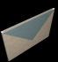 envelope-motion3-b.gif