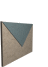 envelope-motion2-w.gif