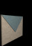 envelope-motion2-b.gif