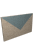 envelope-motion1-w.gif