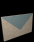 envelope-motion1-b.gif