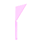 envelope-angle3-w.gif