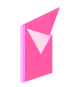 envelope-angle2-w.gif