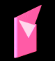 envelope-angle2-b.gif