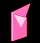 envelope-angle1-b.gif