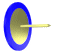 drawingpin-angle3-w.gif