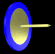 drawingpin-angle3-b.gif