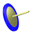drawingpin-angle2-w.gif