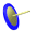 drawingpin-angle1-w.gif