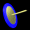 drawingpin-angle1-b.gif