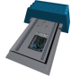 creditcardslider-motion3-w.gif