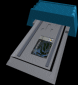 creditcardslider-motion3-b.gif