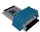 creditcardslider-motion2-w.gif