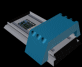creditcardslider-motion2-b.gif