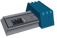 creditcardslider-motion1-w.gif