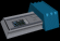 creditcardslider-motion1-b.gif