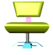 chairsimple-motion3-w.gif
